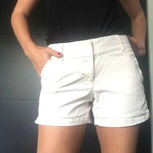Summertime shorts!!